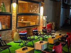 -山形面包店
