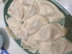 -东方饺子王(创始店)