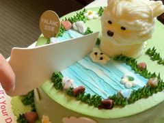 -成都银泰中心in99