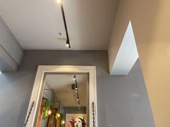-花马天堂云南餐厅 Lost Heaven(外滩店)
