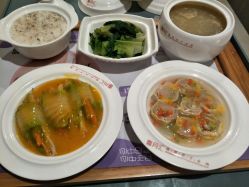 点击看大图 -大美臻喜母婴(重庆创始店)