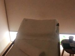 -常乐·对症推拿(解放碑英利大融城店)