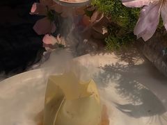 -王品牛排(珠海富华里店)