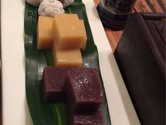 -四季民福烤鸭店(前门廊房二条店)