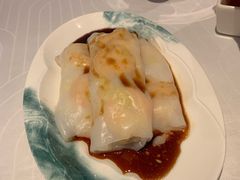 -翠园(荃新天地店)