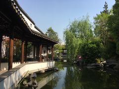 -嘉定博物馆