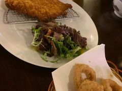 -汤泉良子(金源店)
