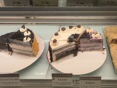 -德南面包房(尚都店)