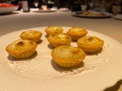 -皇朝会.经典传统粤菜(外滩店)