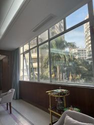 -厦门美莱整形美容医院