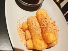 -麻六记(凤凰汇店)