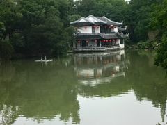 -狼山风景名胜区