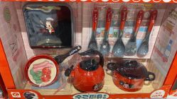 -苏宁红孩子(F6漫时区店)