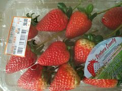 -新苗超市(花城店)