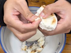 -朱秀英梆梆肉葫芦头(琉璃街店)