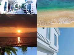 -海棠湾
