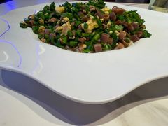 -佳和水饺(海德公馆店)