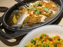 -大碗先生(万家丽店)