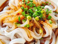 -柴院·柴火鸡
