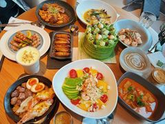 -Bco豆库(苏州中心店)