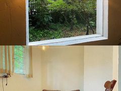 -MAISON门前杂货店