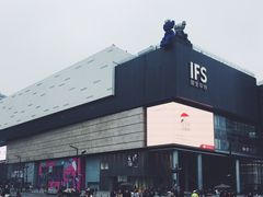 -德天顺盖码饭(人民西路店)