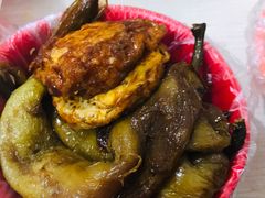 -咱家王新国把子肉(县东巷店)