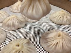-宋都禾源·灌汤包子(汉兴路直营店)