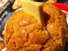 -敏华冰厅(天河城店)