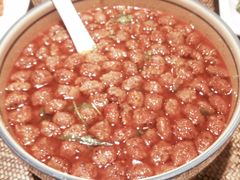-淮上豆府(水厂路店)