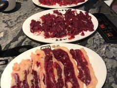 -八合里牛肉火锅(深圳光明大仟里二店)