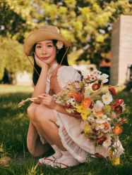-瞳摄影写真旗舰店