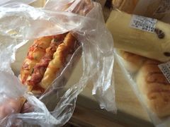 iphone_upload_pic-Lucky Cloud紫云烘焙(红旗店)