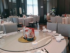 -颂福楼·南京菜(定淮门店)