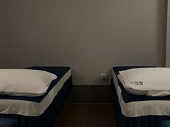 -碧澄保健(东风西路店)