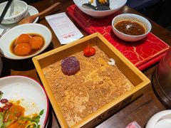 -火宫殿·湘菜小吃·商务宴请·生日聚会(东塘店)