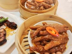 -顺丰国宴(工业博物馆店)