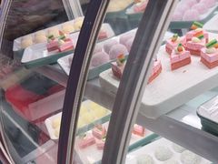 -海底捞火锅(高科广场店)