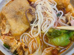 -好欢螺鼎钻螺蛳粉(谷埠店)
