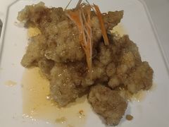 -关东小院(瀛海环宇坊店)