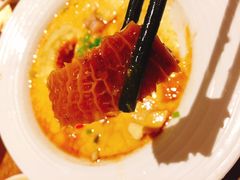 -哈尔滨永泰喜来登酒店·璟泰公馆