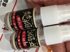 -楚媚娘炭火蛙锅(宽厚里店)