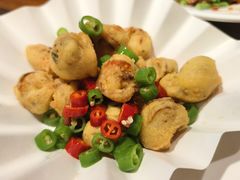 -黄但记老店·陈村粉食府