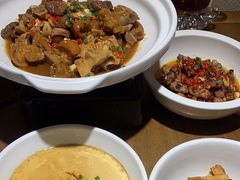-耕渔小院·湖南鱼鲜(望城店)
