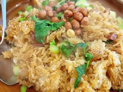 -夏茅维记饭店