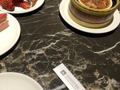 -曲水兰亭(北京四惠店)