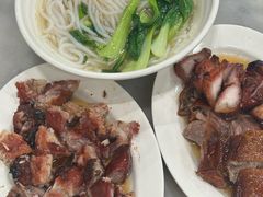 -厚街濑粉(长源街店)