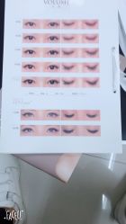 -久美荟·J Baby face