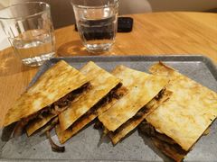 -Bco豆库(苏州中心店)