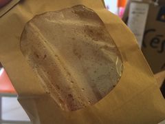 -乐凯撒披萨(喜荟城店)